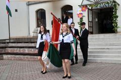 Ballagas_2025_172