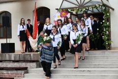 Ballagas_2025_175