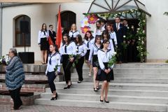 Ballagas_2025_176