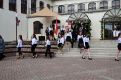 Ballagas_2025_177