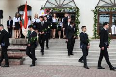 Ballagas_2025_180