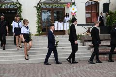 Ballagas_2025_181