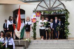Ballagas_2025_182