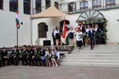 Ballagas_2025_183