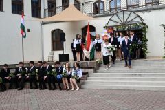 Ballagas_2025_184