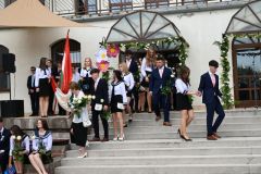 Ballagas_2025_185