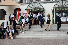 Ballagas_2025_187