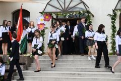 Ballagas_2025_189