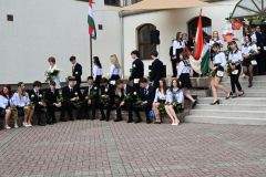 Ballagas_2025_190