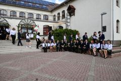Ballagas_2025_191