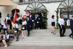 Ballagas_2025_192