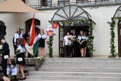 Ballagas_2025_194