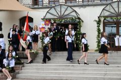 Ballagas_2025_198