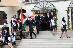 Ballagas_2025_199