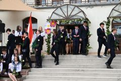 Ballagas_2025_200