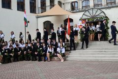 Ballagas_2025_201