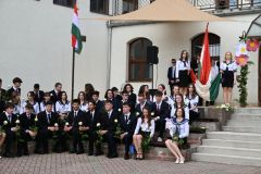 Ballagas_2025_205
