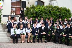 Ballagas_2025_206