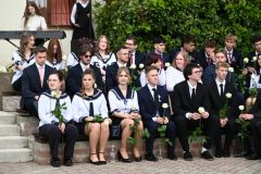 Ballagas_2025_208
