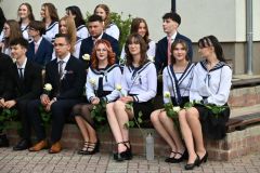 Ballagas_2025_209