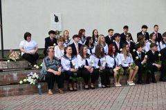 Ballagas_2025_210