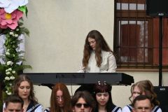 Ballagas_2025_211
