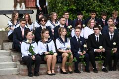 Ballagas_2025_212