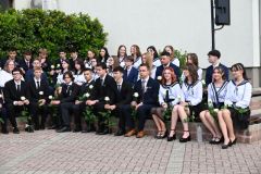 Ballagas_2025_213