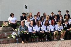 Ballagas_2025_214