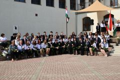 Ballagas_2025_215
