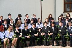 Ballagas_2025_216