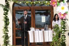Ballagas_2025_217