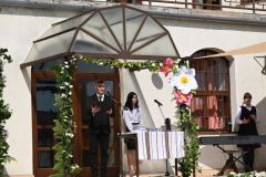 Ballagas_2025_218