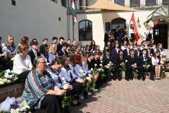 Ballagas_2025_219