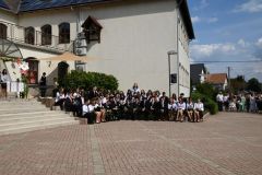 Ballagas_2025_220