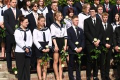 Ballagas_2025_221