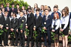 Ballagas_2025_222