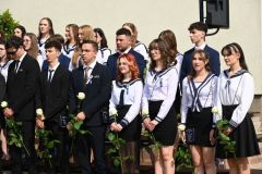 Ballagas_2025_223