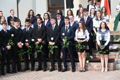 Ballagas_2025_224
