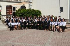 Ballagas_2025_227