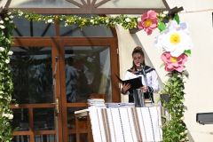Ballagas_2025_232