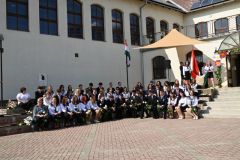 Ballagas_2025_234