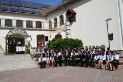 Ballagas_2025_235