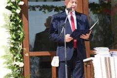 Ballagas_2025_238