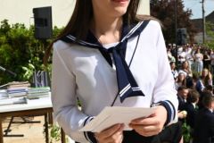 Ballagas_2025_241
