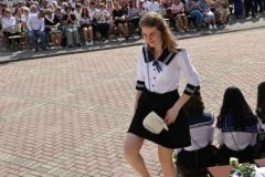 Ballagas_2025_242