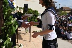 Ballagas_2025_250