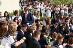 Ballagas_2025_256
