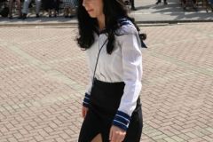 Ballagas_2025_264