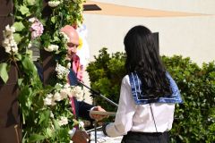 Ballagas_2025_265